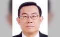 新当局上任首波检察长异动 邢泰钊接"天下第一署"