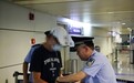 职务侵占致公司损失两千余万 男子潜逃国外被广州警方抓获