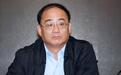 山西煤炭厅副厅长武建森遇车祸身亡(图)