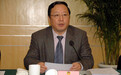 四川绵阳原副市长李炜被控受贿1665万(图)