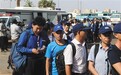 南苏丹枪声里的中国人