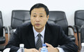 黑龙江副省长孙尧、湖北副省长甘荣坤均跻身黑龙江省委常委