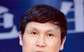 江西萍乡一落马厅官对抗调查:前期装傻,后期装病,最后装疯