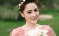 无可奈何的"粗腿症",才是女神们的最大克星