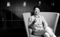 专访珍爱网创始人李松:我把青春都献给了剩男剩女