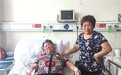 河南小贩当街杀死城管:“两个家庭就这样完了”(图)