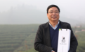 20年种茶人陈锁:极白氨基酸红茶,一定红