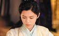 鹿晗电视剧首秀演“古装学霸”