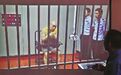西安曲江六号凶杀案 疑犯被批捕 言谈无悔意