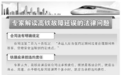 高铁故障延误两小时咋办?专家:构成违约与侵权可索赔
