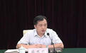 80后干部滕双兴任齐河代县长,或将成山东最年轻县长
