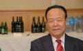 肃清郭伯雄徐才厚流毒到底有多重要?