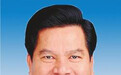 李纪恒任内蒙古自治区党委书记 王君不再担任(图|简历)