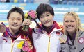 奥运季军李玄旭被禁赛半年