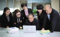 金色摇篮 幼儿教育要尊重儿童发展规律