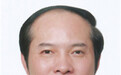 广西自治区财政厅厅长黄伟京任自治区领导(图|简历)
