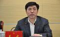 全国优秀县委书记姜龙拟任扬州市委常委(图/简历)