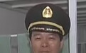 第47集团军军长张联义调任辽宁省军区司令员(图)