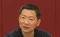 戴源任盐城市代市长 王荣平辞去市长职务(图|简历)