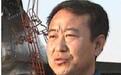 韩胜延少将升任西部战区副司令员