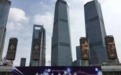 “关门练舞,广场称霸” SiTV寄望打造最具影响力广场舞赛事