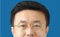 盐城市政协副主席李纯涛接受调查(图|简历)
