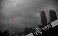 本周天气雨雨雨 要见阳光得等下周