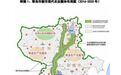以大沽河为轴,青岛布局都市现代农业产业