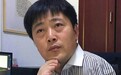 江苏如皋无臂硬汉8年捐近300万 隐形的翅膀放飞梦想