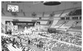 高举爱国主义社会主义旗帜 坚持宗教中国化方向
