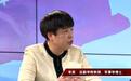 专家详解军委联勤保障部队与军委后勤保障部是何种关系