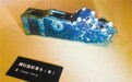古代墨斗是啥样儿
