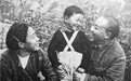 一息尚存, 终当努力奋斗(党史一叶·红色家书)