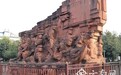 发展红色旅游传承长征精神 云南禄劝打造“以红带绿”旅游新模式