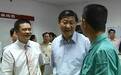 义乌经验启示②|习近平的“义乌故事”:曾10次实地踏访