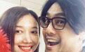 朱孝天妻子韩雯雯集美貌与才华于一身的女子