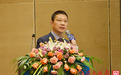 LG侯志鹏副总裁:LG OLED电视 立于尖端,成于高端
