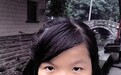 父亲提前出院见到女儿 要陪她熬过最痛苦时刻