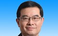 郝康理、刘仆当选为成都市政协副主席(简历)