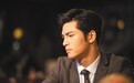 《怪男人》踏实讲故事,不想被骂“火”