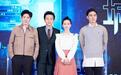 《心理罪》又拍了一部电影,主演是邓超和阮经天