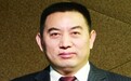 常青股份:打造卓越品牌 树立行业标杆——合肥常青机械股份有限公司首次公开发行A股网上投资者交流会精彩回放