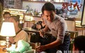 《林子大了》德云社倾巢出动 郭德纲客串为儿子助阵