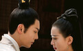 《醉玲珑》再迎转折 玲珑夫妇惨遭分离遇生死危机?