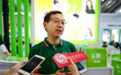 教博会:专访西安科技大学高新学院董事长孙龙杰