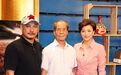 王全安惊闻《白鹿原》作者陈忠实去世 连说三个太遗憾
