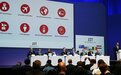 俄回应击落MH17空难调查报告:乌克兰有机会伪造证据