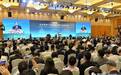周小川罕见批评人+证监会求理解 一行三会释何信号