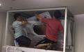上海“共享床铺”被叫停:无消防和宾旅馆等经营许可