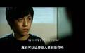 郭敬明被举报性侵,法律面对同性性侵缘何鸡肋?